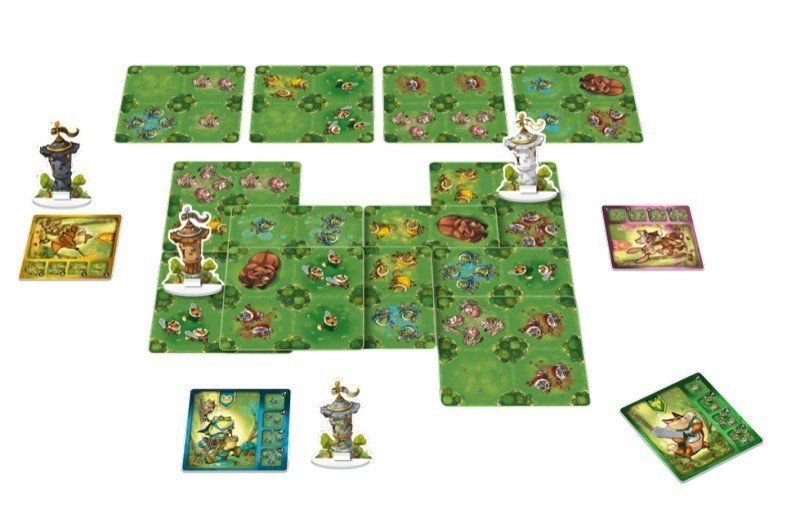 GrandBois imagen 3