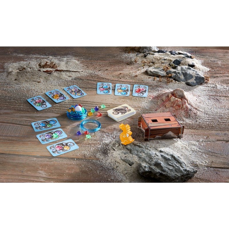 Dragon's Breath: The Hatching imagen 2