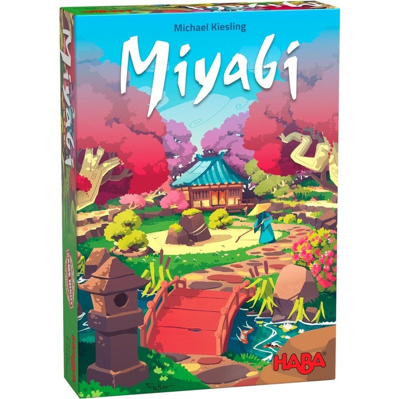 Miyabi imagen 3