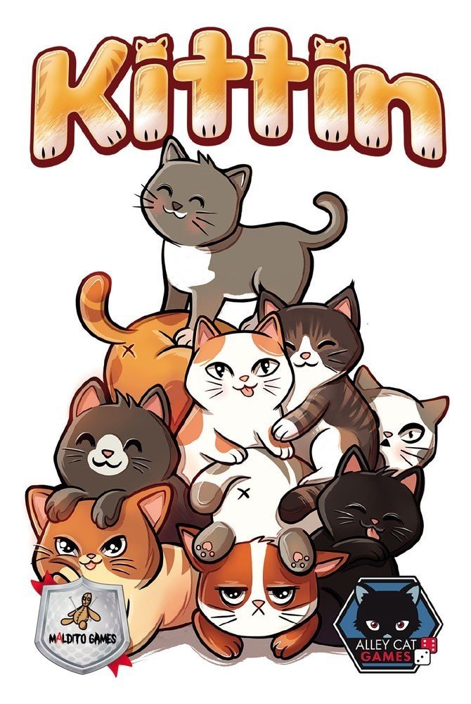Kittin imagen 4