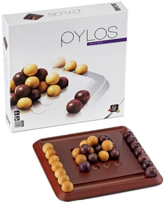 Pylos