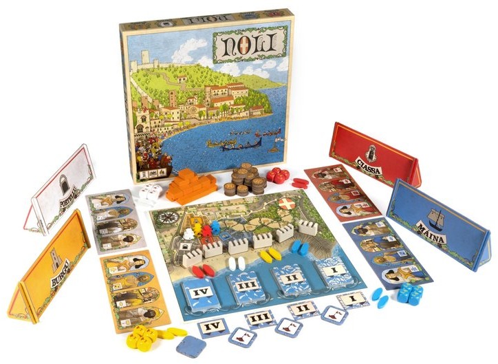 Noli imagen 2