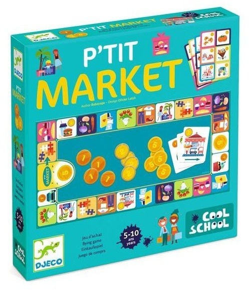 P'tit Market imagen 2