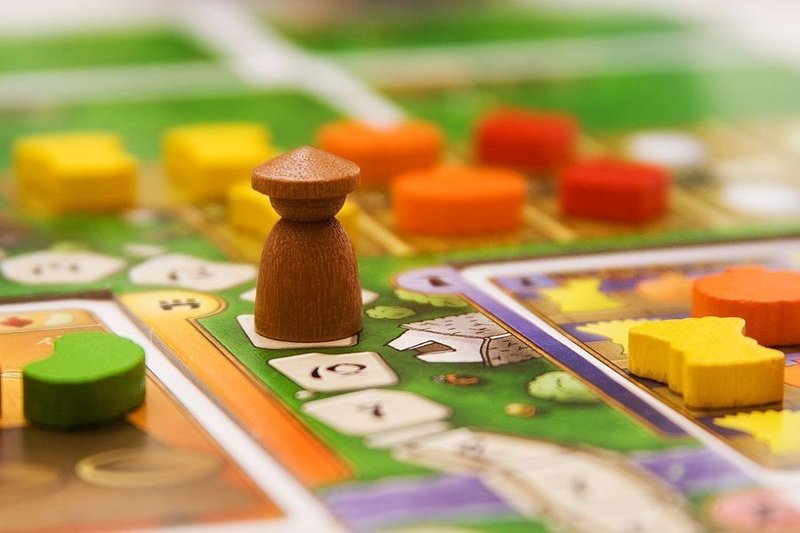 At the Gates of Loyang imagen 2