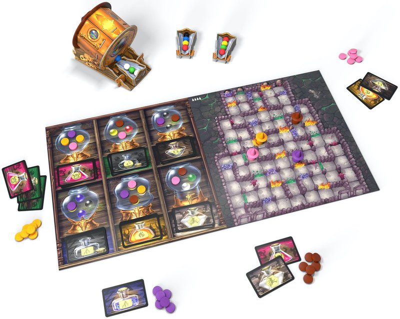 Nemo's War: Edición Definitiva