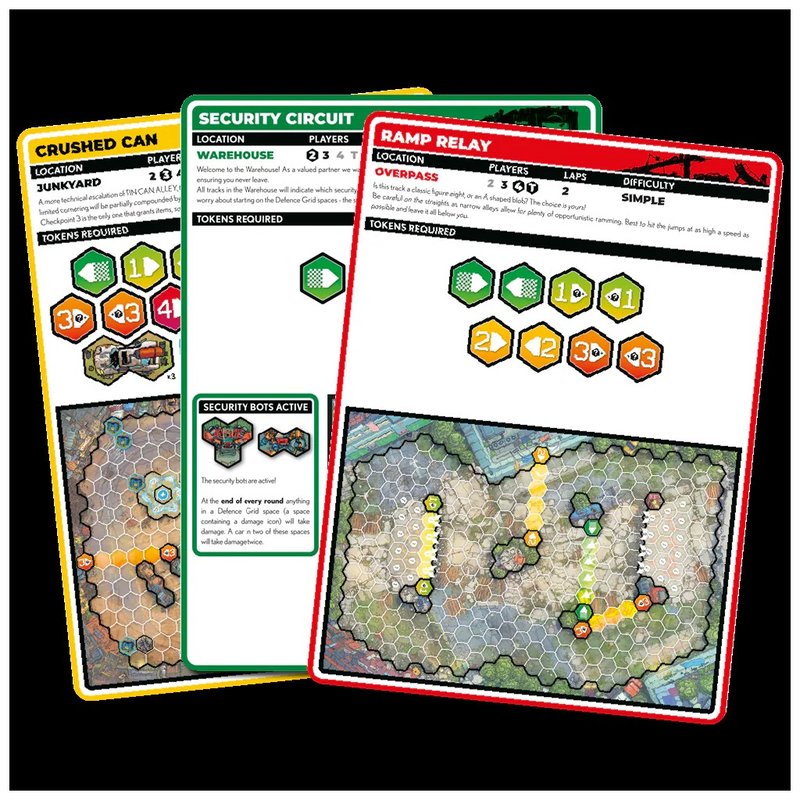 Munchkin Dragones Molones imagen 2