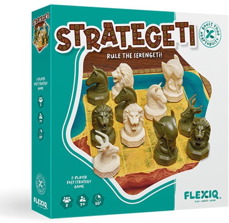 Strategeti imagen 2