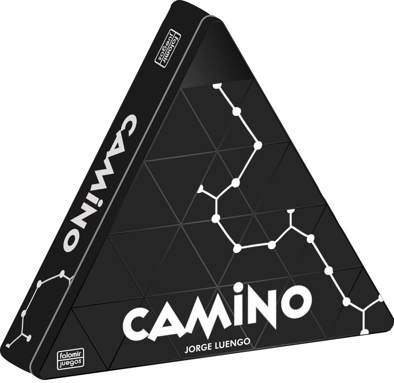 Camino