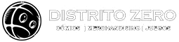 DistritoZero
