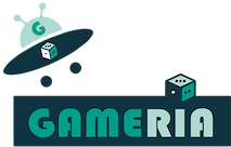 Gameria