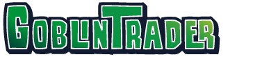 GoblinTrader