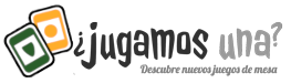 JugamosUna