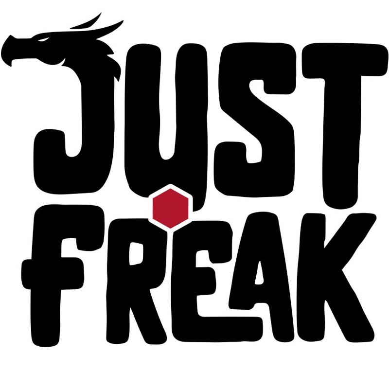 JustFreak