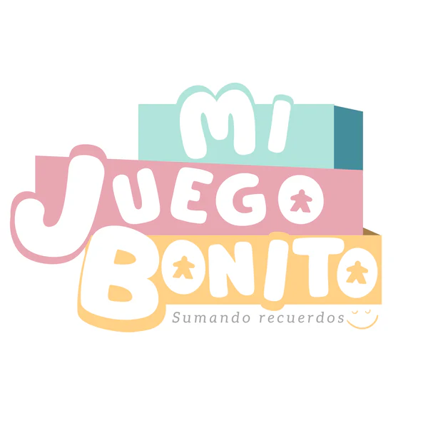 MiJuegoBonito