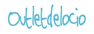 OutletDeLocio