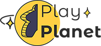 PlayPlanet