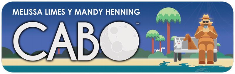 Cabo