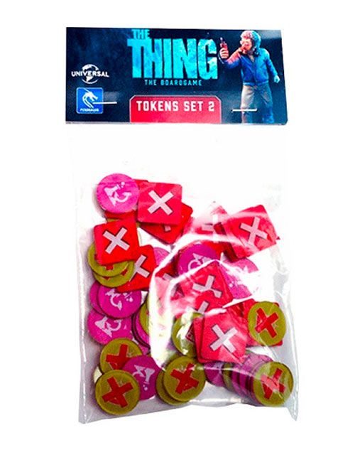 50 Pistas Temporada 2: María 2 - El Secreto de la Marca